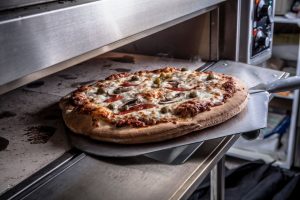 pizzerias kuala lumpur petaling jaya