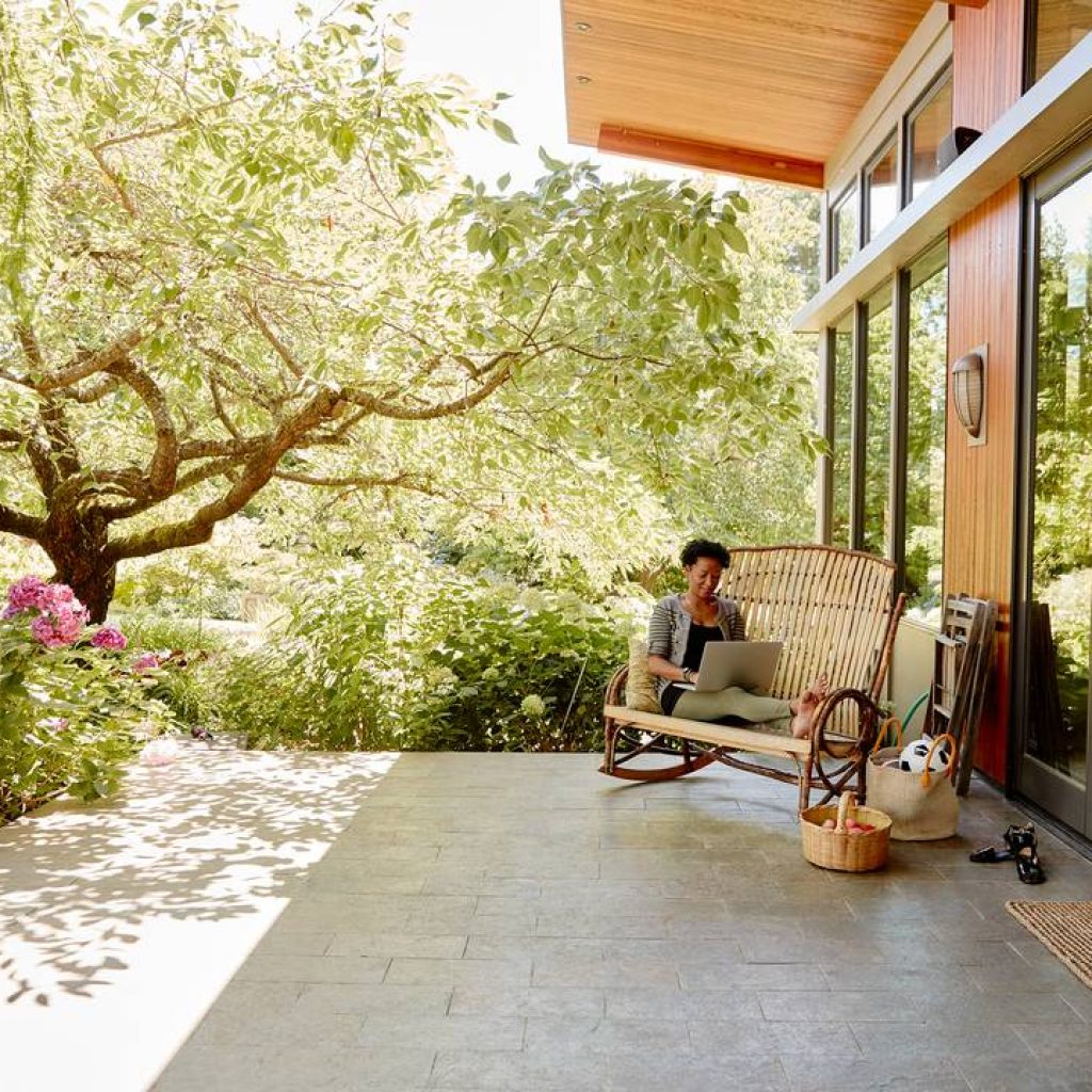 Airbnb is offering 12 people to live anywhere for one year