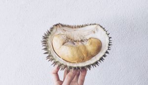 Durian delivery Klang Valley Kuala Lumpur Petaling Jaya