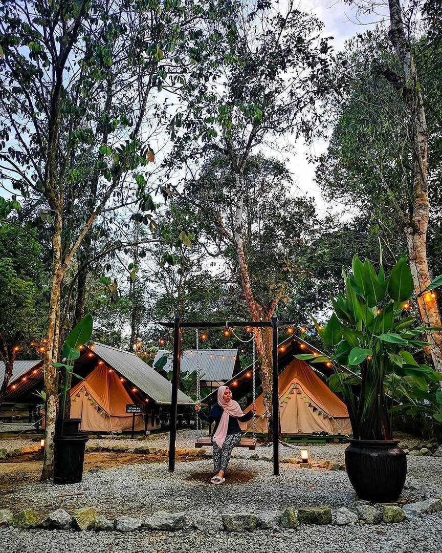 Dusun Bonda