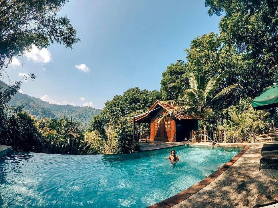 The Dusun