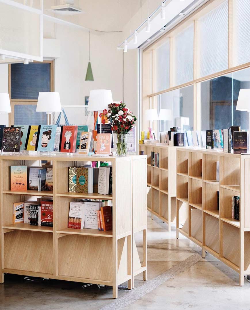 Litbooks