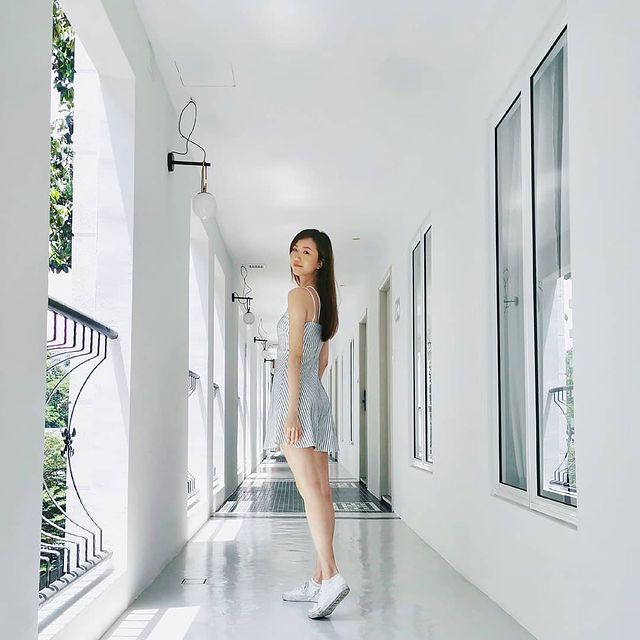Indie Hotel Kuala Lumpur