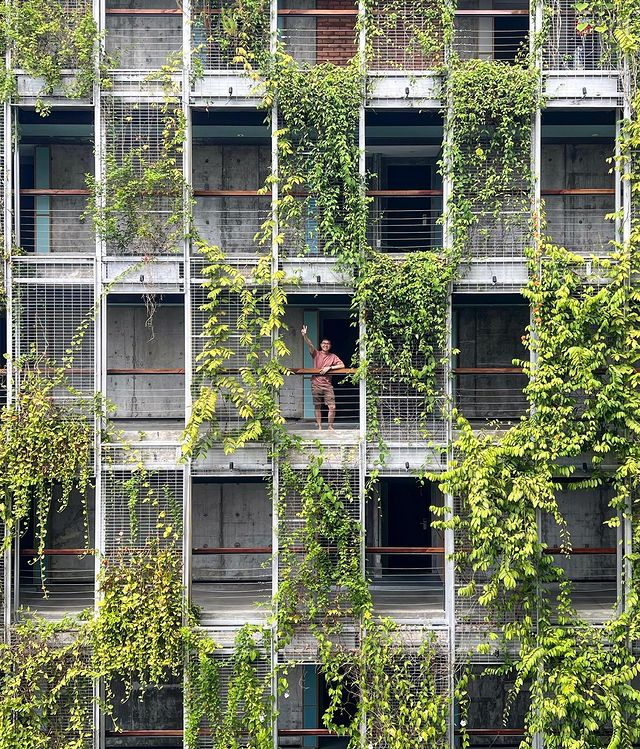 Kloe Hotel Kuala Lumpur