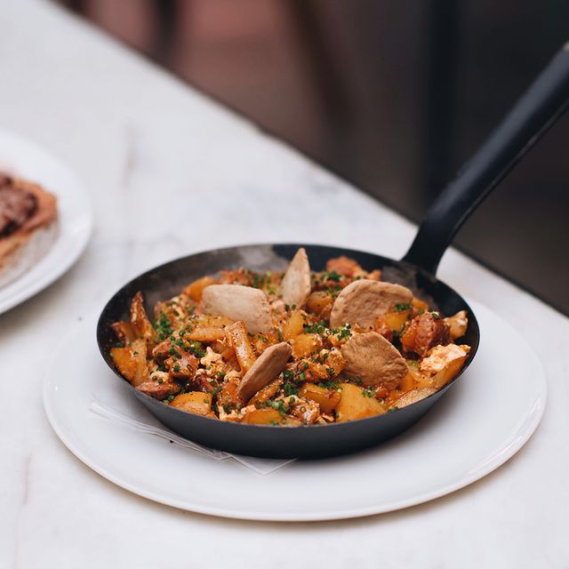 Mercat Barcelona Gastrobar Mont Kiara