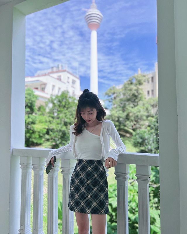 Indie Hotel Kuala Lumpur