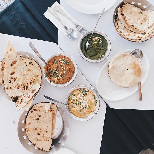 What Tasty Food by WTF Restaurants Kuala Lumpur