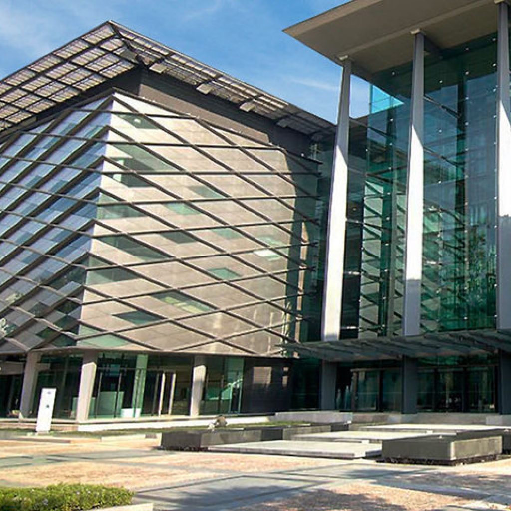 Bank Negara Malaysia Museum and Art Gallery