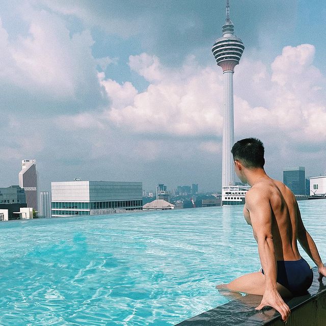 EQ Kuala Lumpur