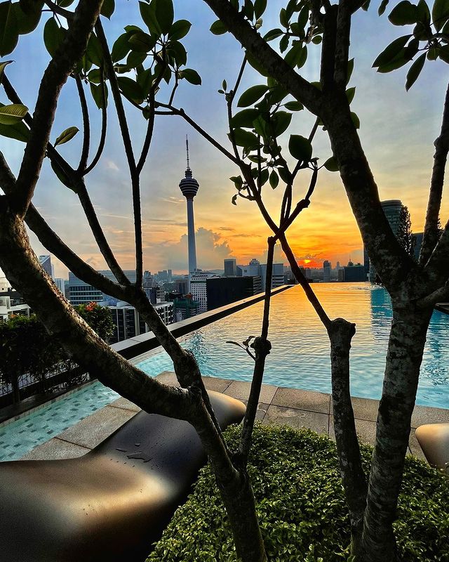 EQ Kuala Lumpur