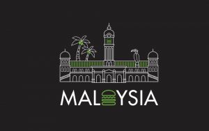 Shake Shack Malaysia The Exchange 106