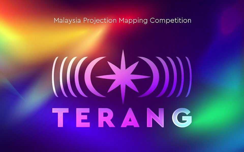 Terang 2023 Kuala Lumpur