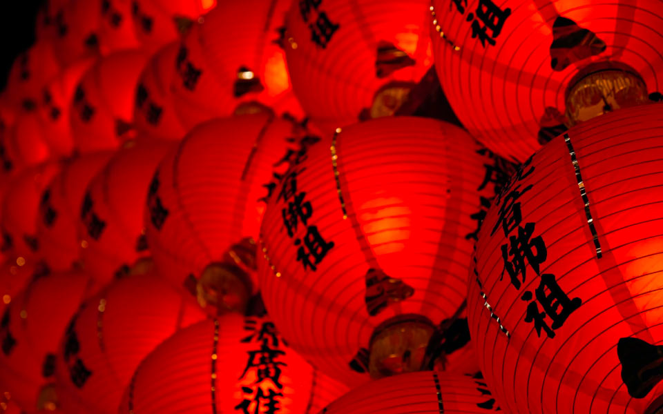 here-s-what-to-know-about-chinese-new-year-in-malaysia-kuala-lumpur-city