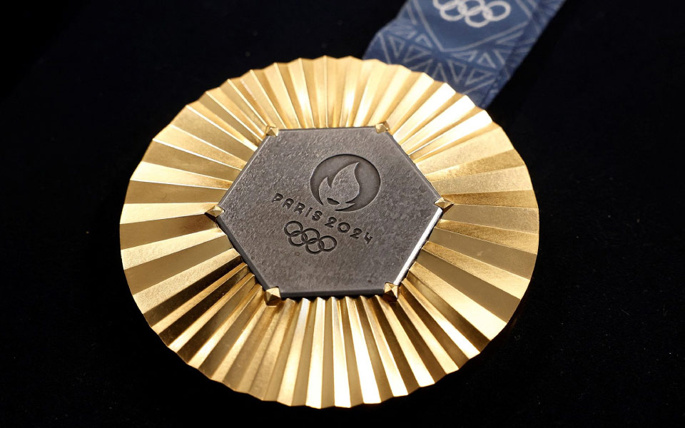 Six-figure Bonuses for Malaysian Athletes if They Win the Olympic Gold