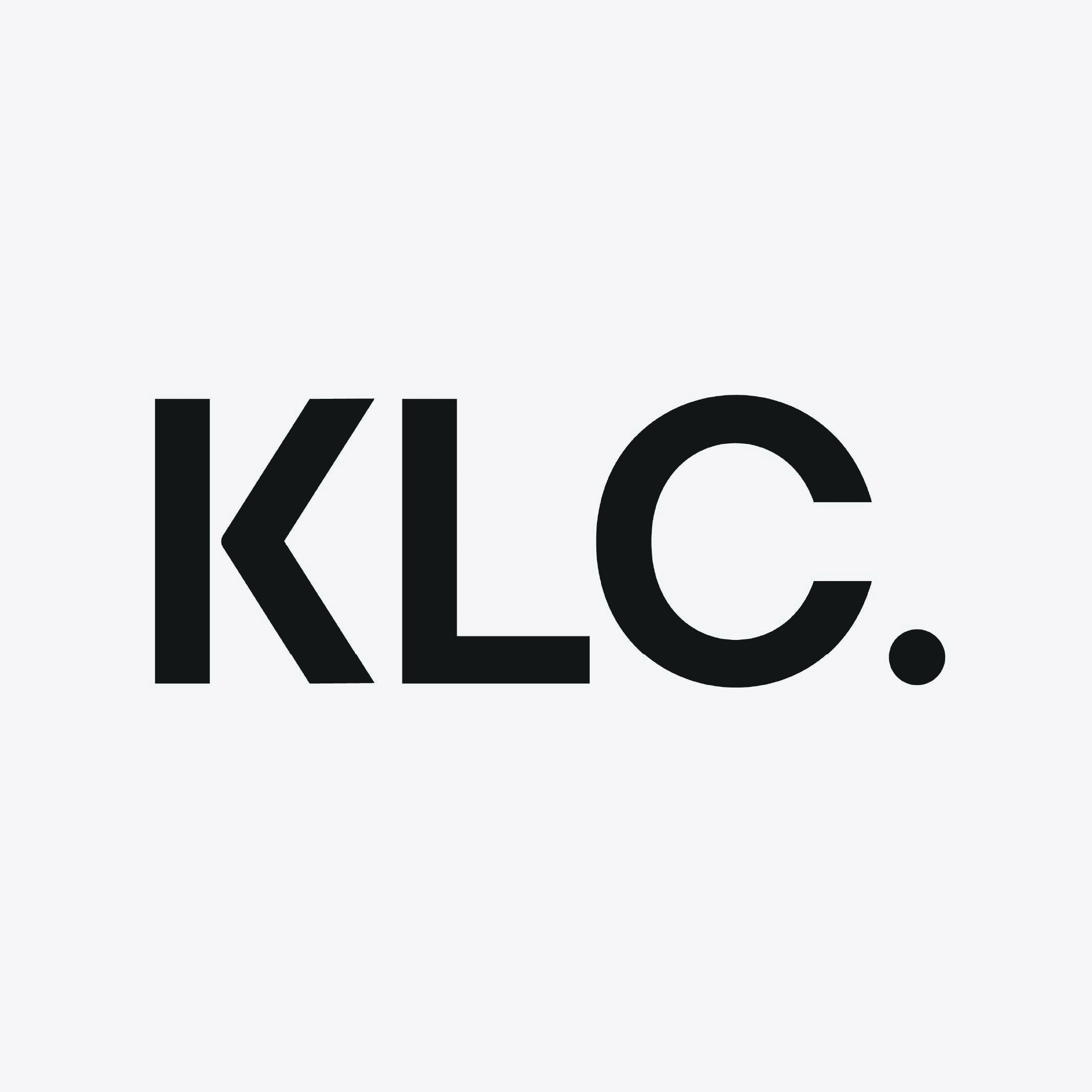 Kuala Lumpur City logo