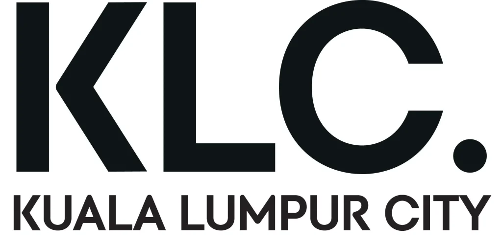 Kuala Lumpur City